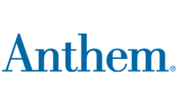 Anthem® Logo