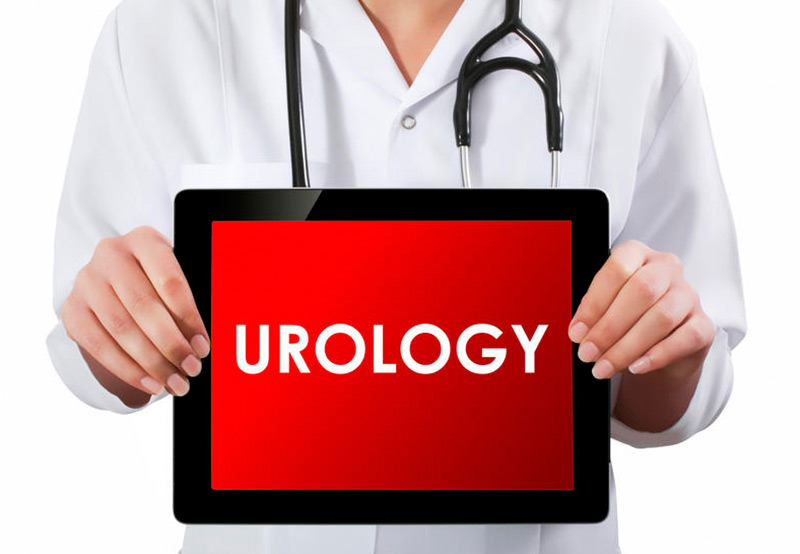 concept-of-urology-and-epispadias-treatment-Dr.-Heidi-Stephany