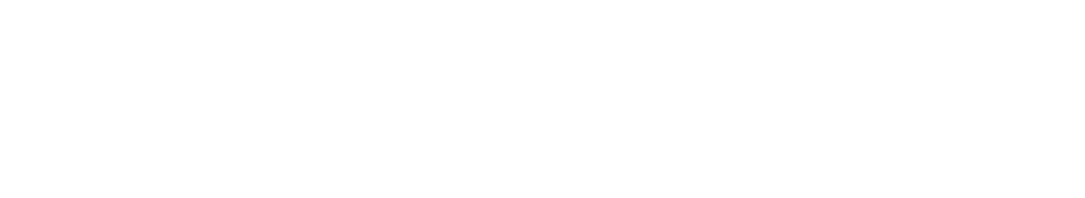 UCI-Urology-White-Logo-Center